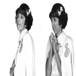 Beverly Archer